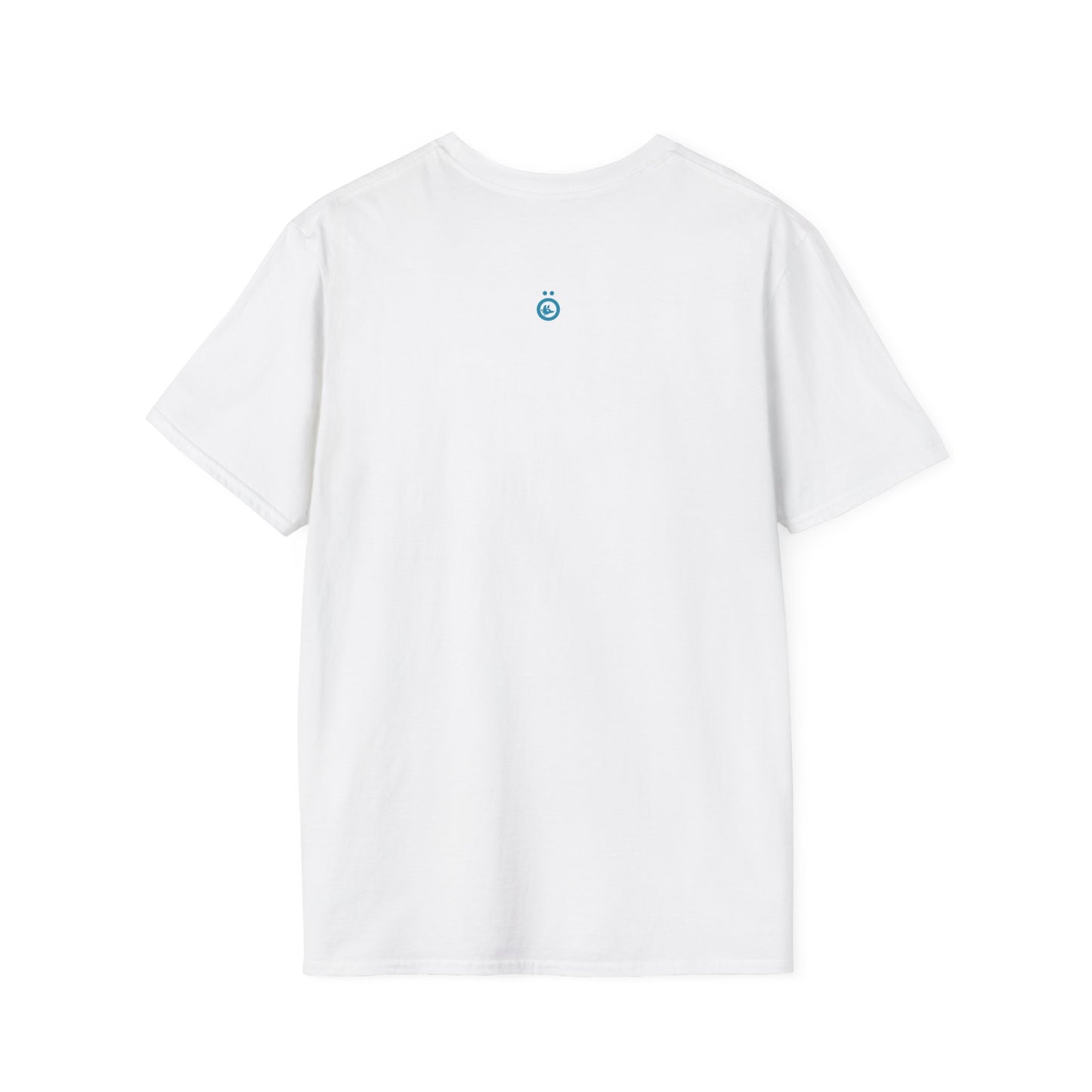 Sköll & Rat T-Shirt