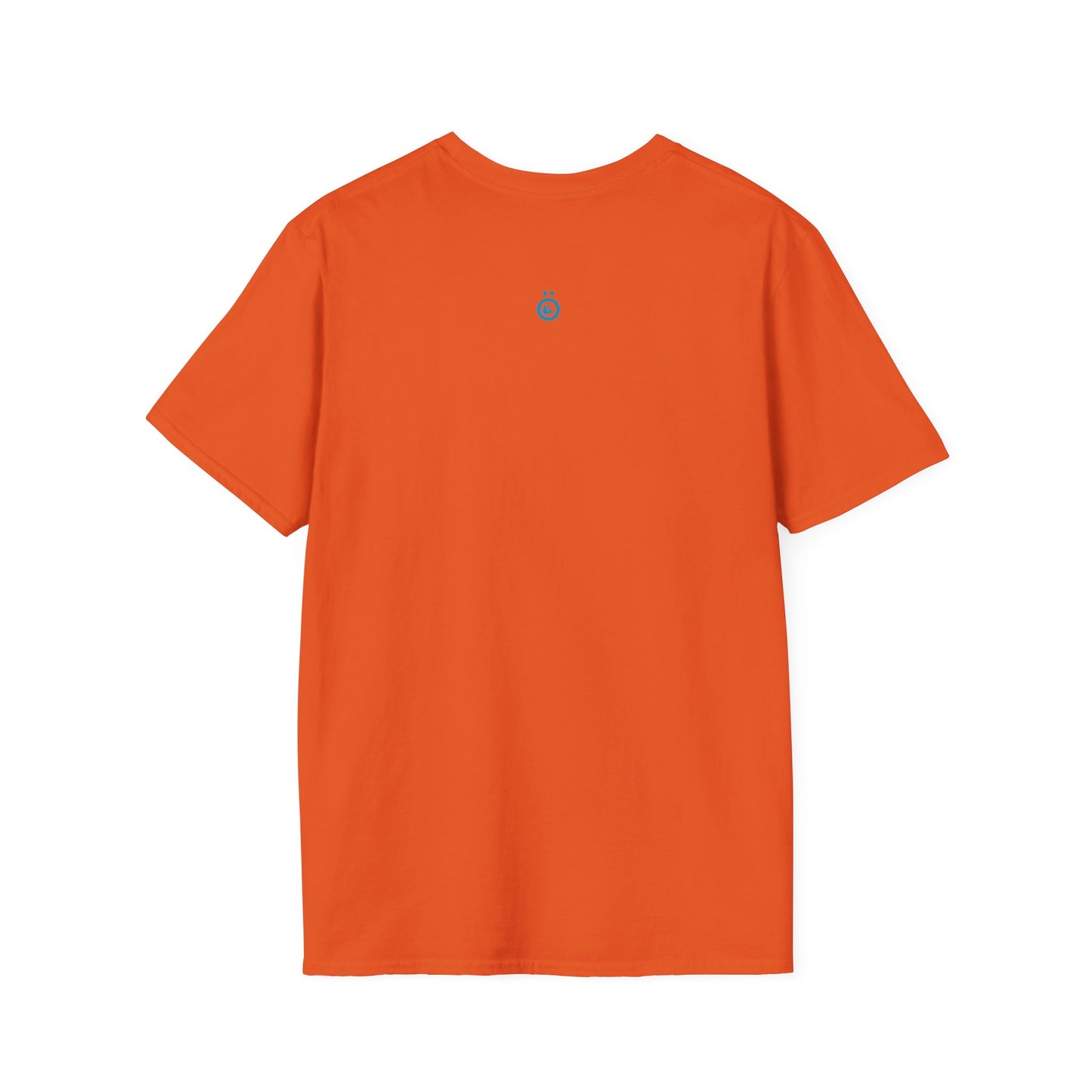Sköll & Rat T-Shirt