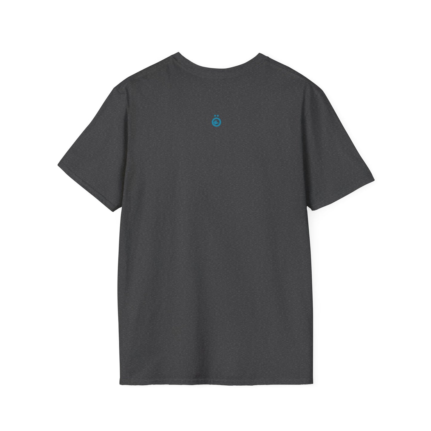 Sköll & Rat T-Shirt