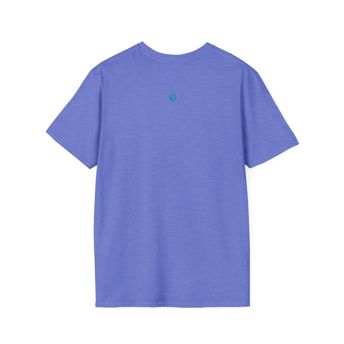 Sköll & Rat T-Shirt