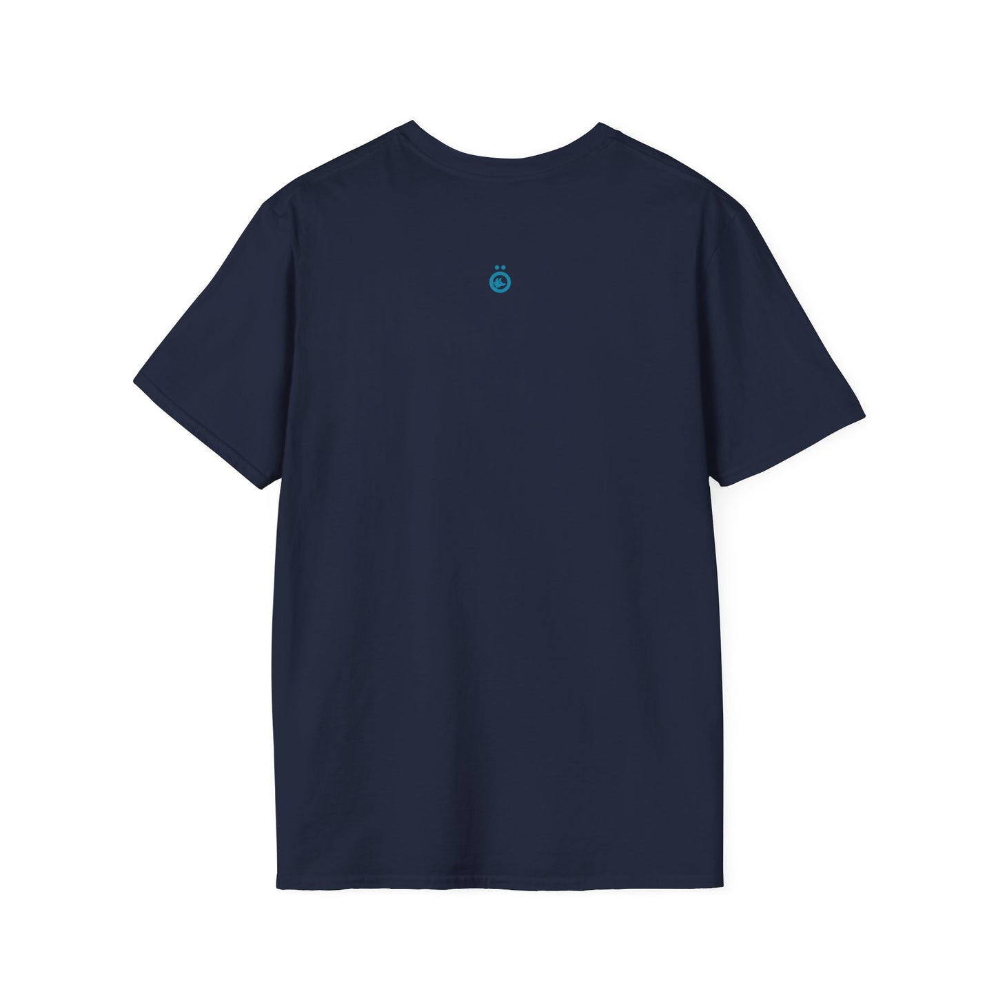 Sköll & Rat T-Shirt