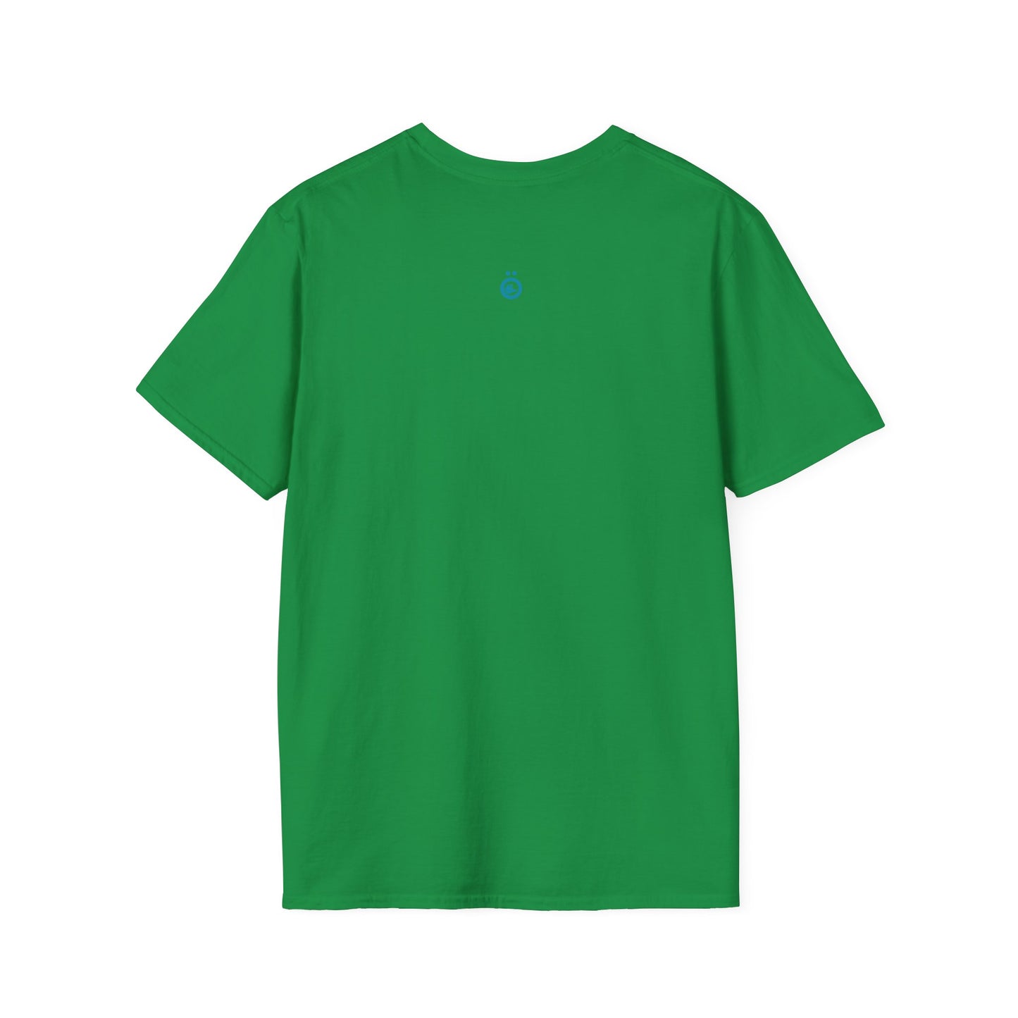 Sköll & Rat T-Shirt
