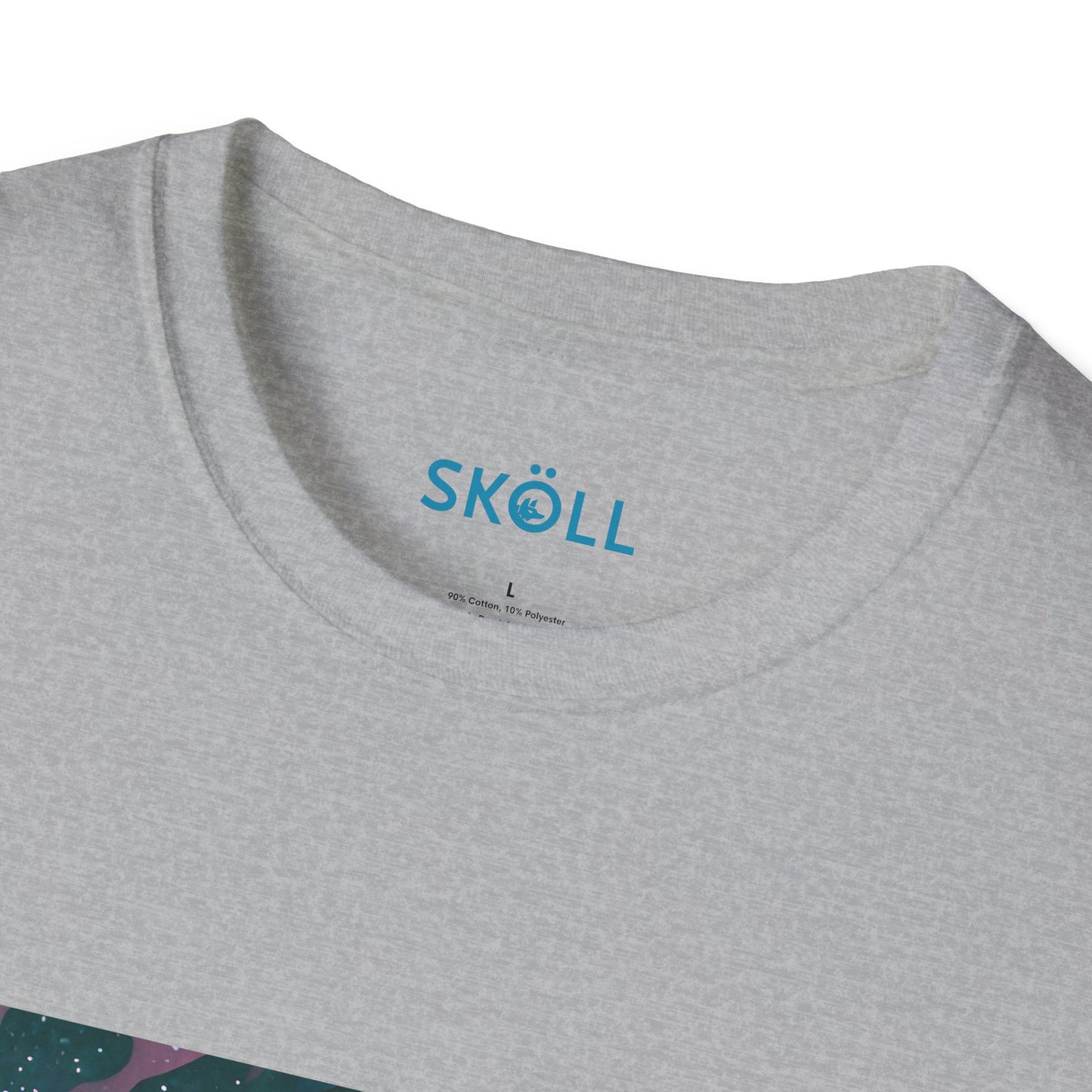 Sköll & Rat T-Shirt