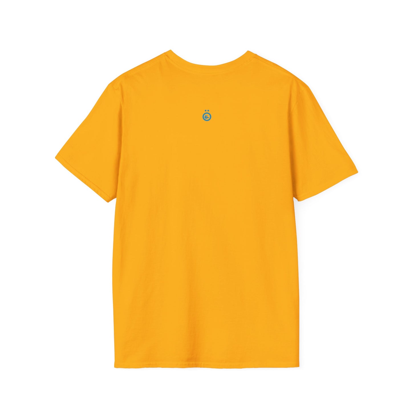 Sköll & Rat T-Shirt