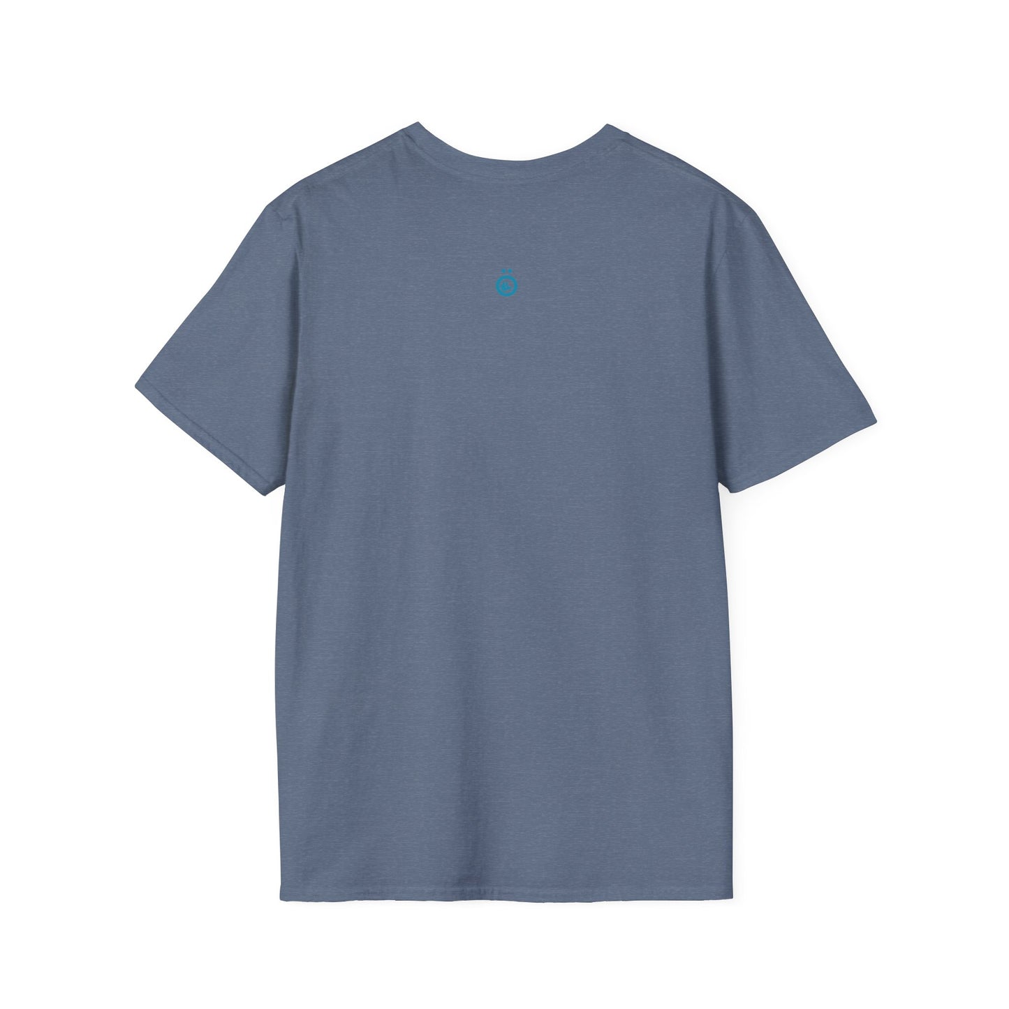 Sköll & Rat T-Shirt