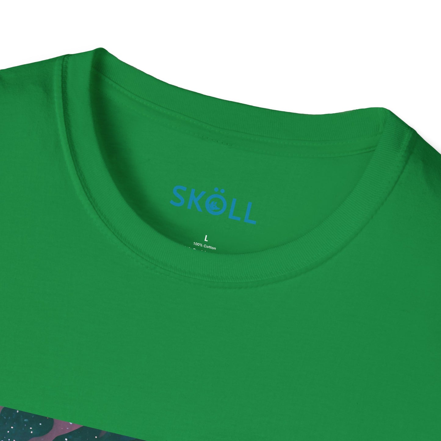 Sköll & Rat T-Shirt