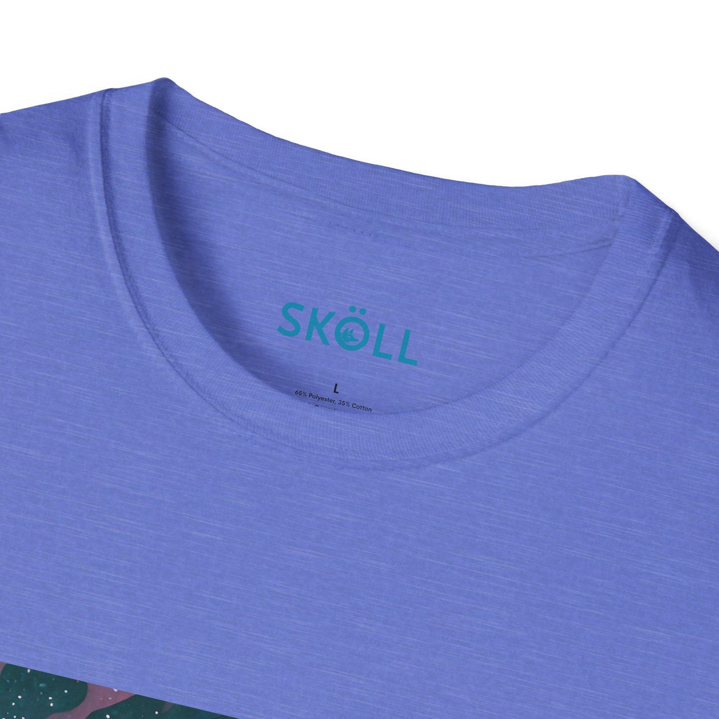 Sköll & Rat T-Shirt