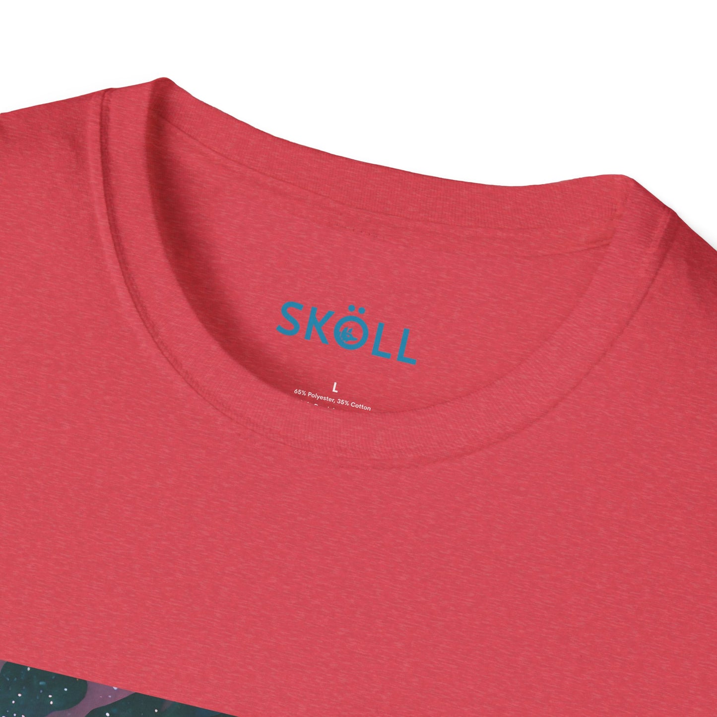Sköll & Rat T-Shirt