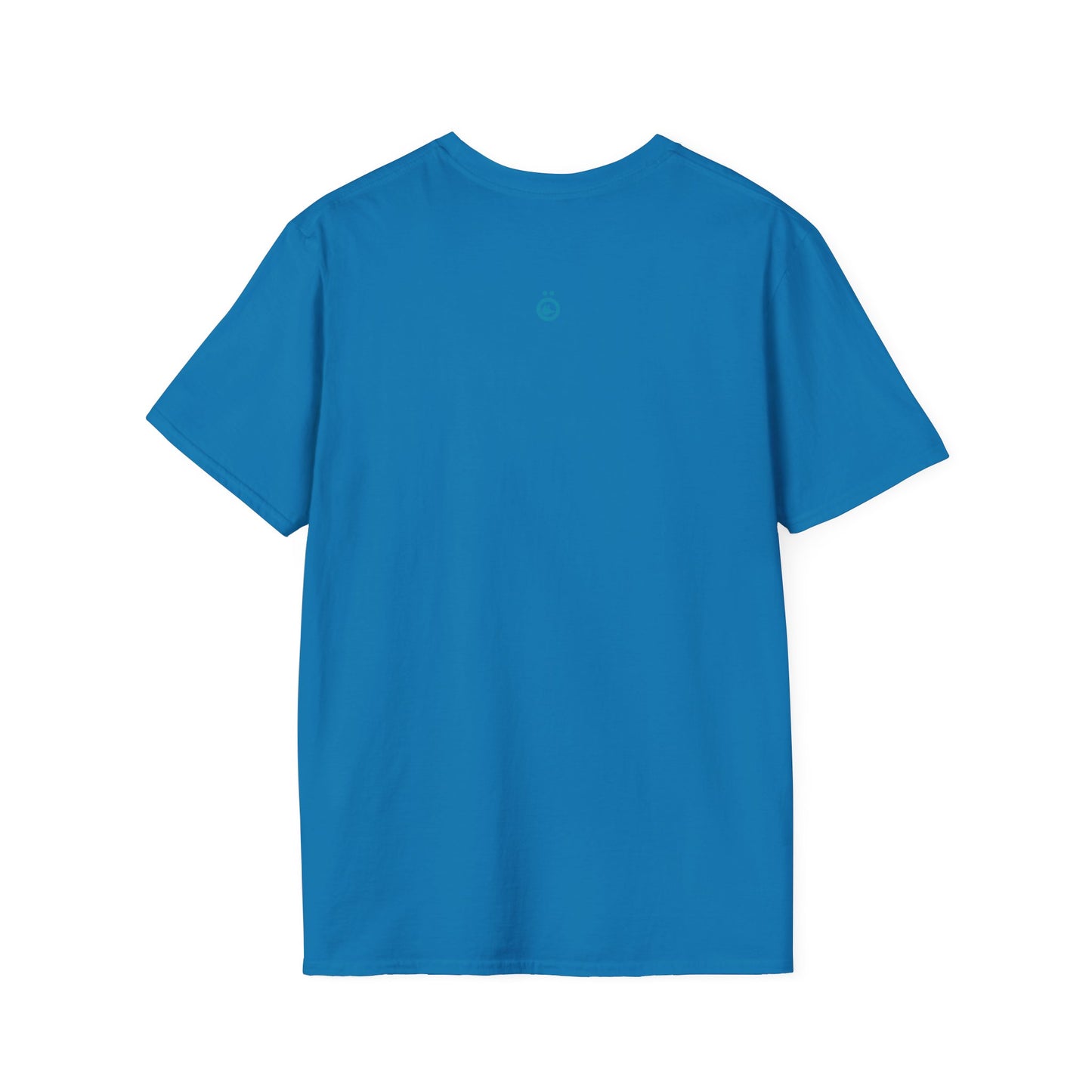 Sköll & Rat T-Shirt