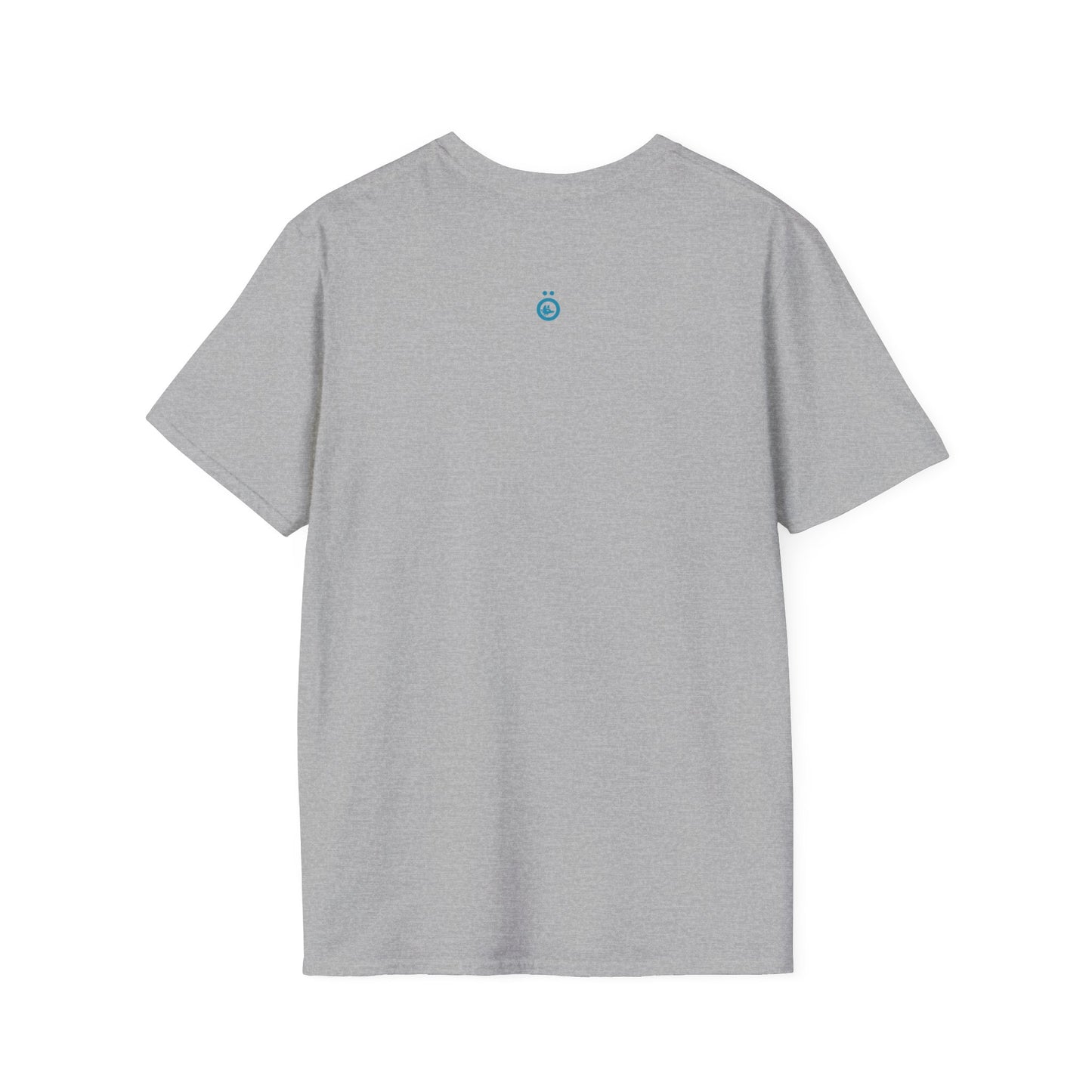 Sköll & Rat T-Shirt