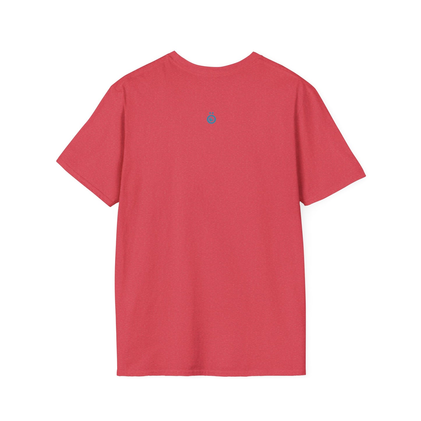 Sköll & Rat T-Shirt