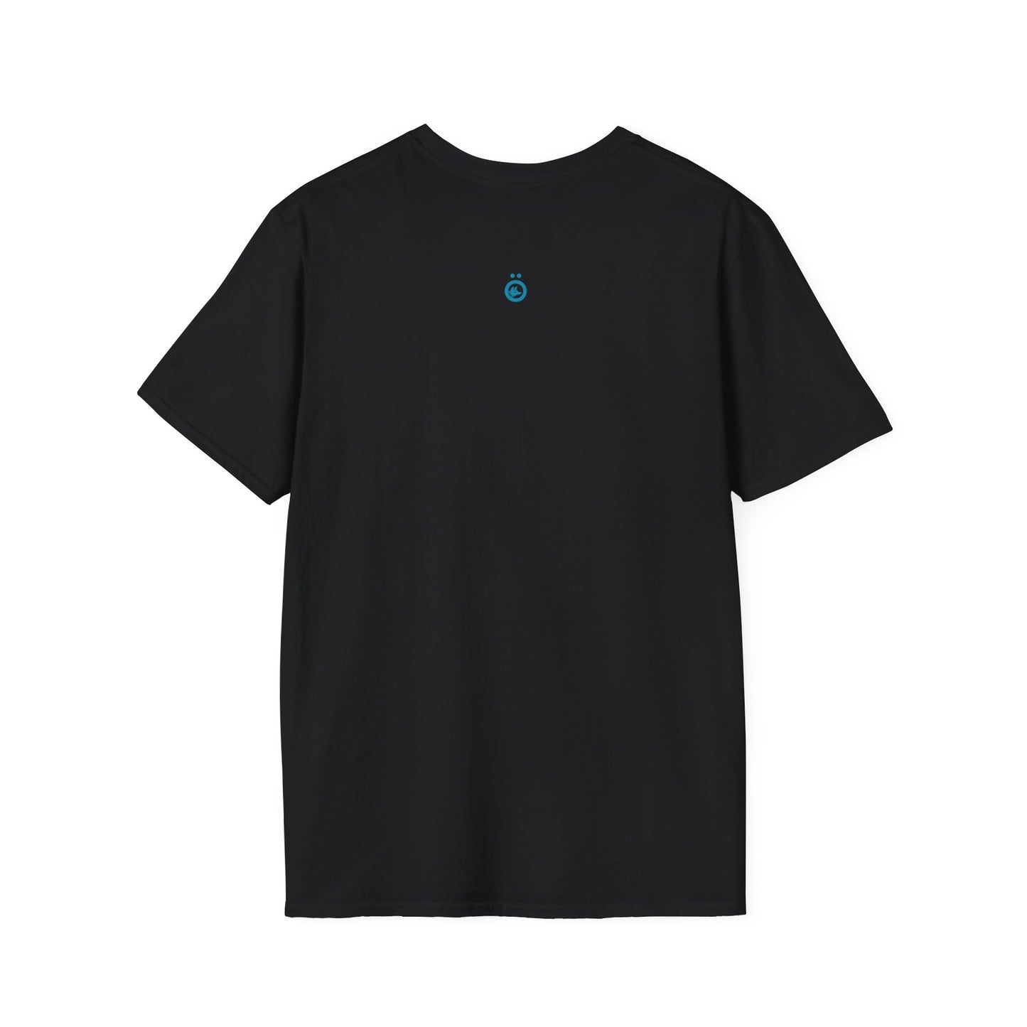 Sköll & Rat T-Shirt