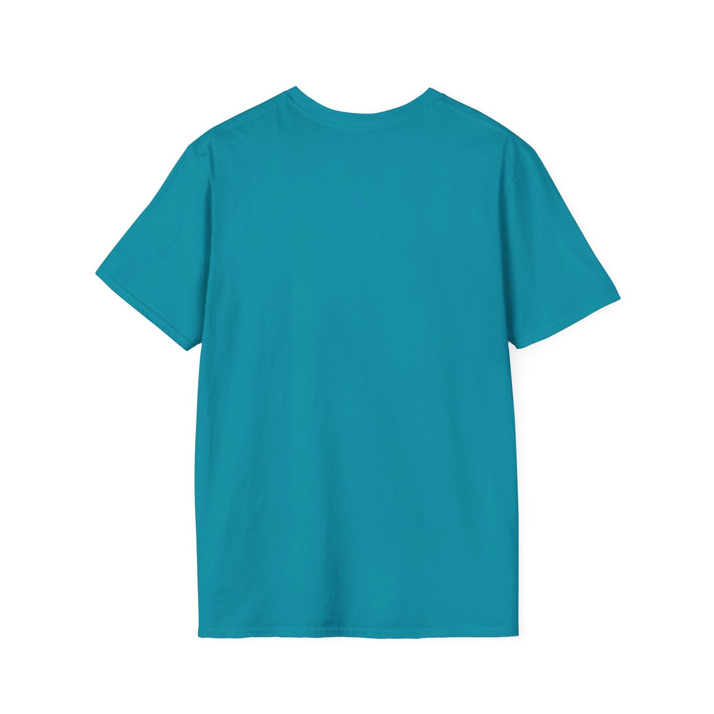 Sköll & Rat T-Shirt