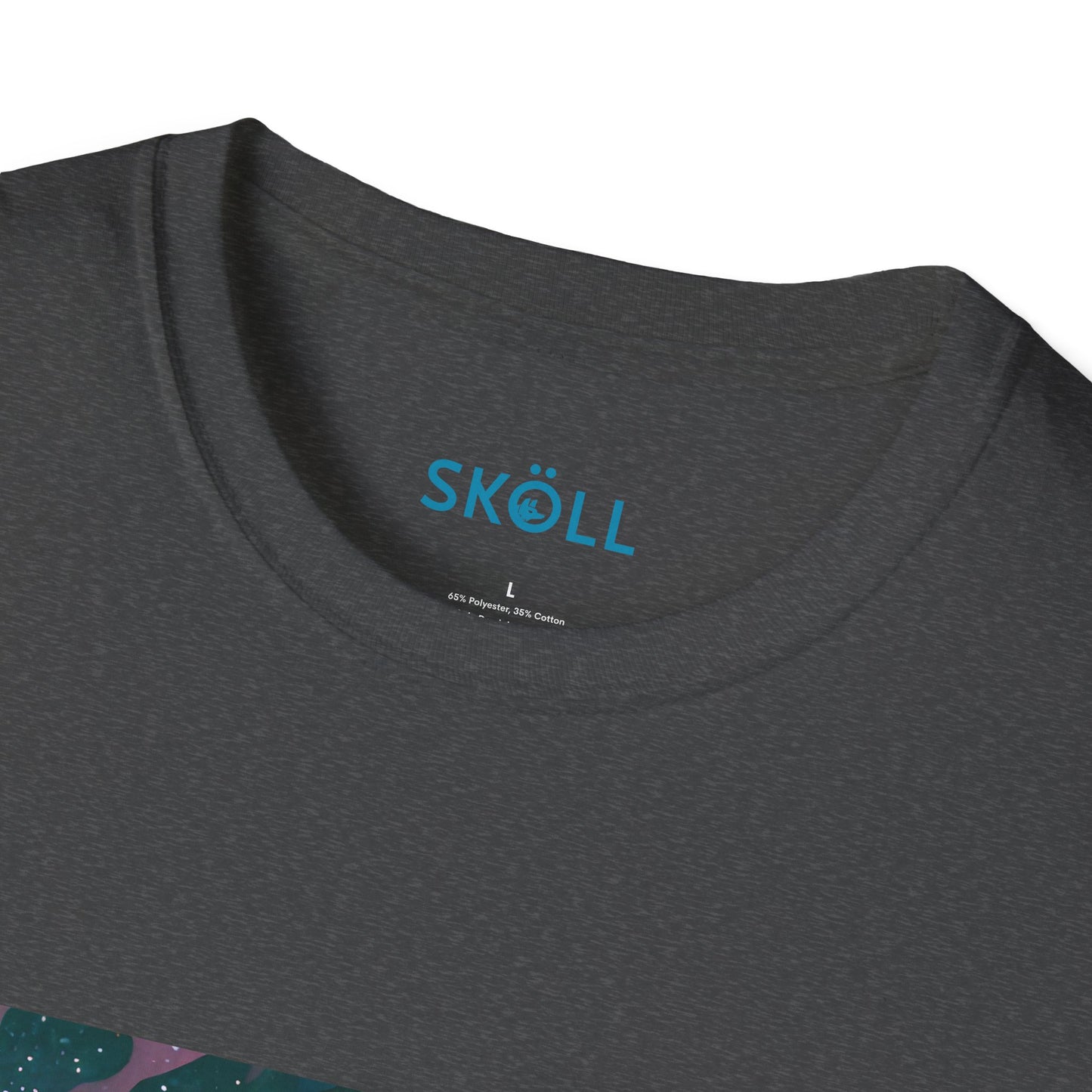 Sköll & Rat T-Shirt