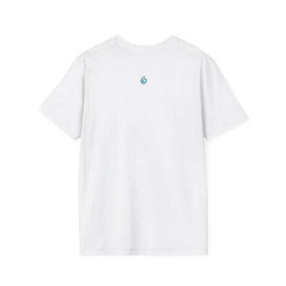 Sköll & Rat T-Shirt