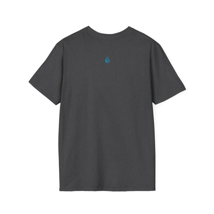 Sköll & Rat T-Shirt