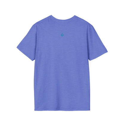 Sköll & Rat T-Shirt