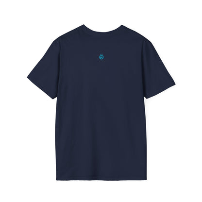 Sköll & Rat T-Shirt