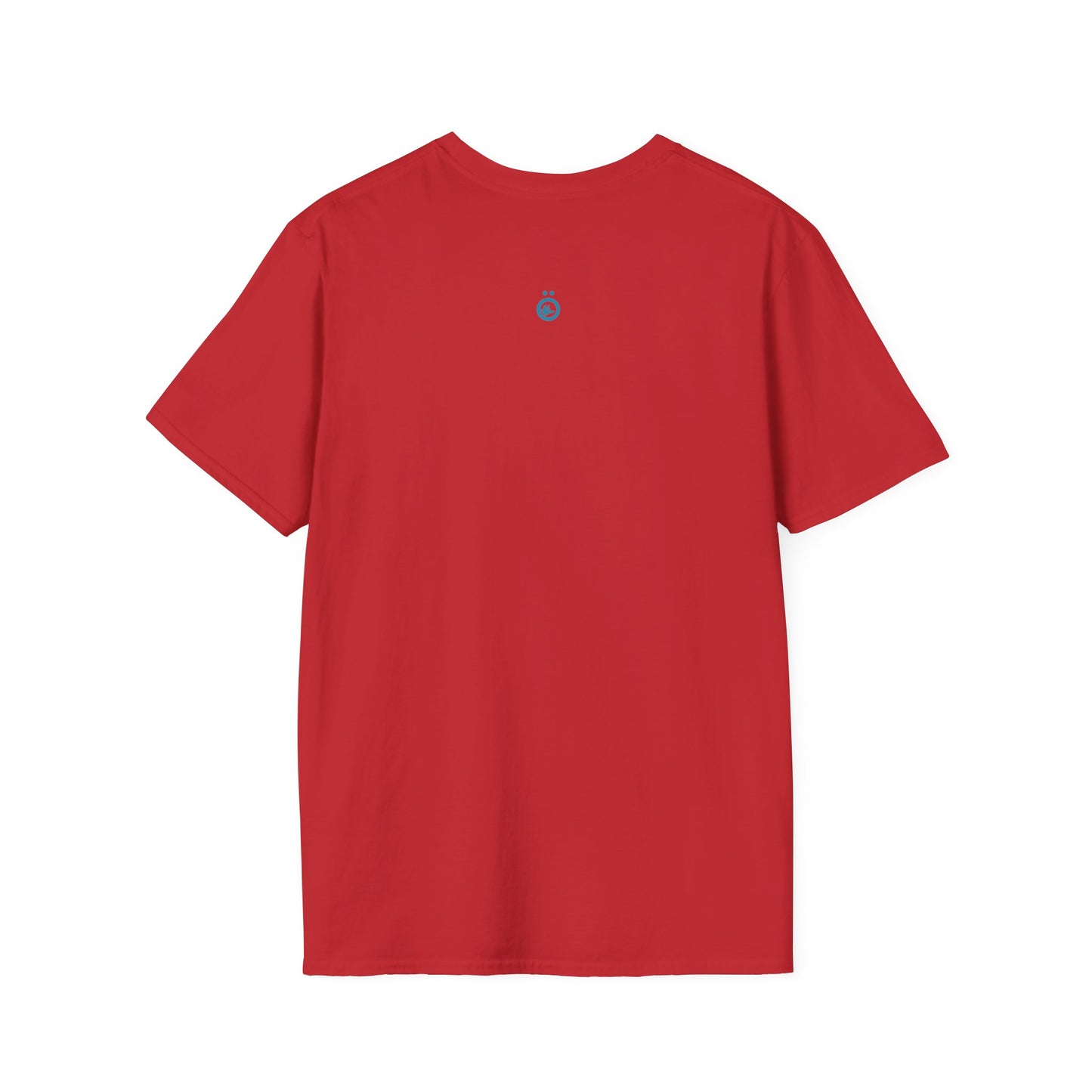 Sköll & Rat T-Shirt
