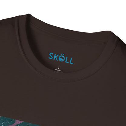 Sköll & Rat T-Shirt