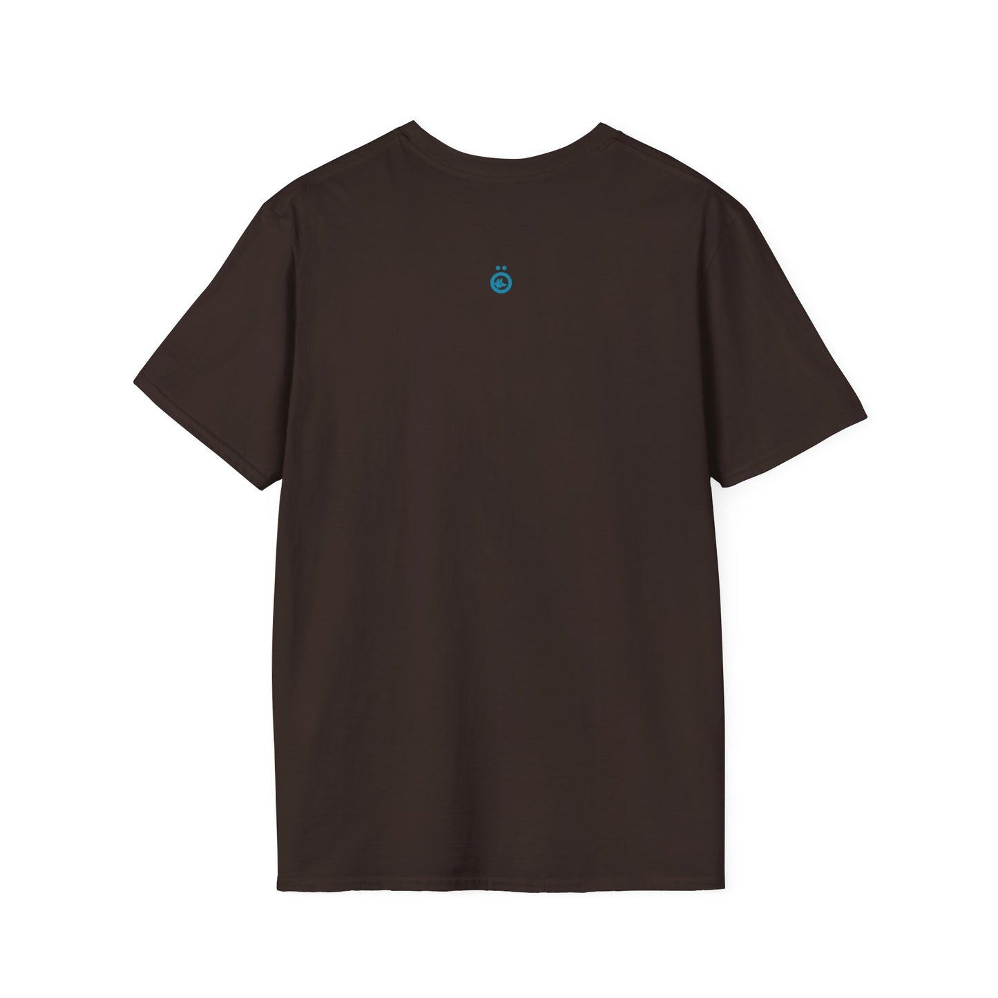 Sköll & Rat T-Shirt