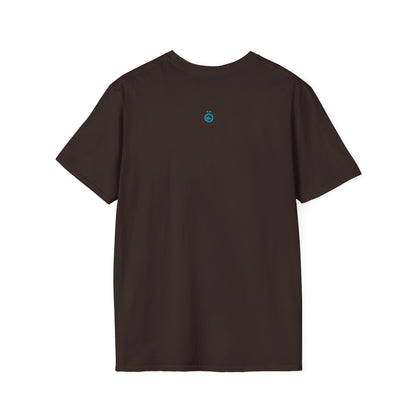 Sköll & Rat T-Shirt