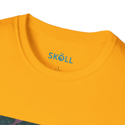 Sköll & Rat T-Shirt