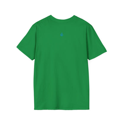 Sköll & Rat T-Shirt