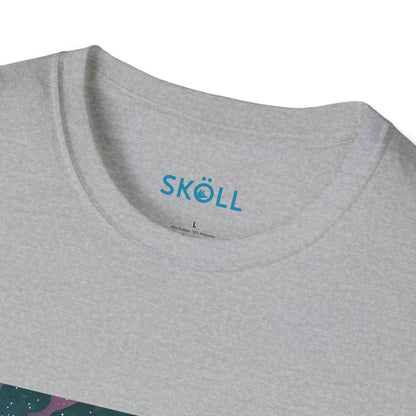 Sköll & Rat T-Shirt