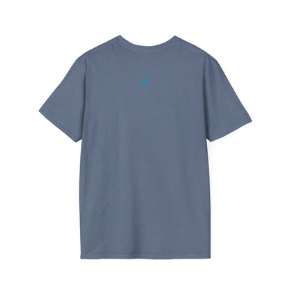 Sköll & Rat T-Shirt