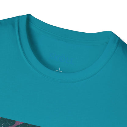 Sköll & Rat T-Shirt