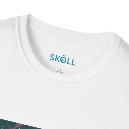 Sköll & Rat T-Shirt