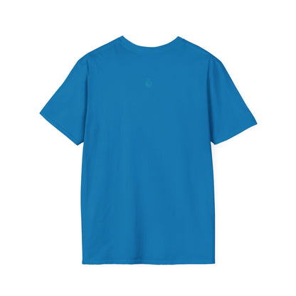 Sköll & Rat T-Shirt