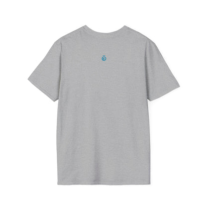 Sköll & Rat T-Shirt