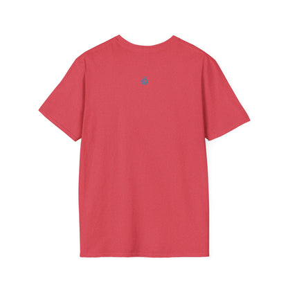 Sköll & Rat T-Shirt