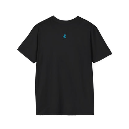 Sköll & Rat T-Shirt