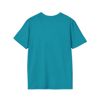Sköll & Rat T-Shirt