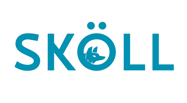 Sköll